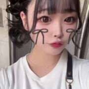 ヒメ日記 2025/07/30 10:47 投稿 もね マリン宮殿雄琴店