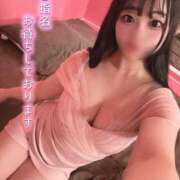 もね 5秒でイかせれる件について❤️ マリン宮殿雄琴店