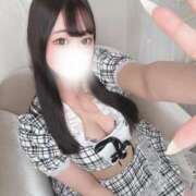 もね 12時から💖 マリン宮殿雄琴店