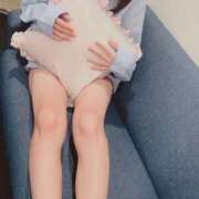 ヒメ日記 2025/05/13 12:07 投稿 すずか 五反田添い寝女子