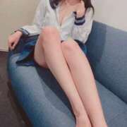 ヒメ日記 2025/07/10 12:18 投稿 すずか 五反田添い寝女子