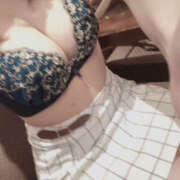 ヒメ日記 2025/12/30 17:38 投稿 すずか 五反田添い寝女子