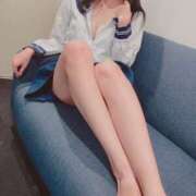 ヒメ日記 2026/02/10 14:42 投稿 すずか 五反田添い寝女子