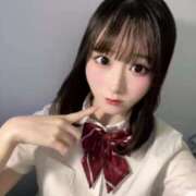 ヒメ日記 2025/04/09 15:50 投稿 てんま まだ舐めたくて学園渋谷校〜舐めたくてグループ〜