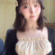 ヒメ日記 2025/04/09 18:55 投稿 てんま まだ舐めたくて学園渋谷校〜舐めたくてグループ〜