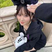 ヒメ日記 2025/04/09 20:50 投稿 てんま まだ舐めたくて学園渋谷校〜舐めたくてグループ〜