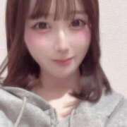 ヒメ日記 2025/04/10 14:00 投稿 てんま まだ舐めたくて学園渋谷校〜舐めたくてグループ〜