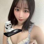 ヒメ日記 2025/04/10 14:40 投稿 てんま まだ舐めたくて学園渋谷校〜舐めたくてグループ〜