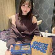 ヒメ日記 2025/04/10 20:01 投稿 てんま まだ舐めたくて学園渋谷校〜舐めたくてグループ〜