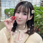 ヒメ日記 2025/04/11 20:40 投稿 てんま まだ舐めたくて学園渋谷校〜舐めたくてグループ〜