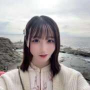 ヒメ日記 2025/04/11 22:50 投稿 てんま まだ舐めたくて学園渋谷校〜舐めたくてグループ〜