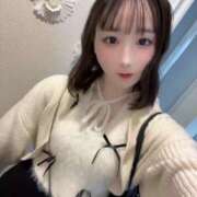 ヒメ日記 2025/04/12 18:01 投稿 てんま まだ舐めたくて学園渋谷校〜舐めたくてグループ〜