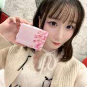 ヒメ日記 2025/04/12 23:20 投稿 てんま まだ舐めたくて学園渋谷校〜舐めたくてグループ〜