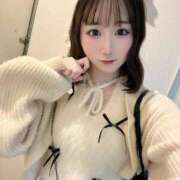 ヒメ日記 2025/04/13 00:50 投稿 てんま まだ舐めたくて学園渋谷校〜舐めたくてグループ〜