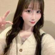 ヒメ日記 2025/04/13 18:50 投稿 てんま まだ舐めたくて学園渋谷校〜舐めたくてグループ〜