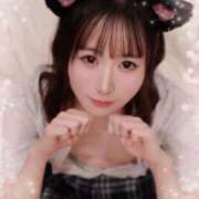 ヒメ日記 2025/04/13 19:20 投稿 てんま まだ舐めたくて学園渋谷校〜舐めたくてグループ〜