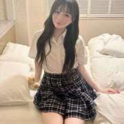 ヒメ日記 2025/04/13 22:56 投稿 てんま まだ舐めたくて学園渋谷校〜舐めたくてグループ〜