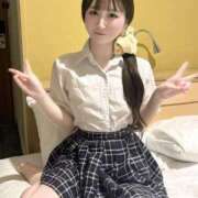 ヒメ日記 2025/04/14 00:36 投稿 てんま まだ舐めたくて学園渋谷校〜舐めたくてグループ〜