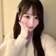 ヒメ日記 2025/04/14 02:00 投稿 てんま まだ舐めたくて学園渋谷校〜舐めたくてグループ〜