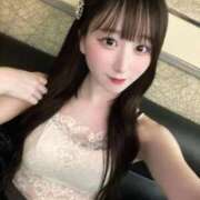 ヒメ日記 2025/04/14 05:20 投稿 てんま まだ舐めたくて学園渋谷校〜舐めたくてグループ〜