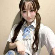 ヒメ日記 2025/04/16 00:14 投稿 てんま まだ舐めたくて学園渋谷校〜舐めたくてグループ〜