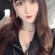 ヒメ日記 2025/04/19 15:51 投稿 てんま まだ舐めたくて学園渋谷校〜舐めたくてグループ〜