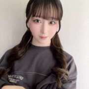 ヒメ日記 2025/04/19 17:37 投稿 てんま まだ舐めたくて学園渋谷校〜舐めたくてグループ〜