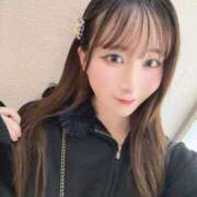 ヒメ日記 2025/04/21 21:31 投稿 てんま まだ舐めたくて学園渋谷校〜舐めたくてグループ〜