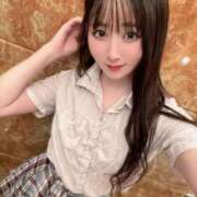 ヒメ日記 2025/04/22 01:30 投稿 てんま まだ舐めたくて学園渋谷校〜舐めたくてグループ〜