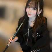 ヒメ日記 2025/04/22 04:50 投稿 てんま まだ舐めたくて学園渋谷校〜舐めたくてグループ〜