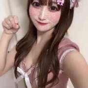 ヒメ日記 2025/04/22 19:00 投稿 てんま まだ舐めたくて学園渋谷校〜舐めたくてグループ〜