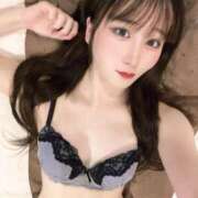 ヒメ日記 2025/04/23 02:50 投稿 てんま まだ舐めたくて学園渋谷校〜舐めたくてグループ〜