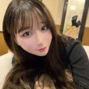 ヒメ日記 2025/04/23 06:00 投稿 てんま まだ舐めたくて学園渋谷校〜舐めたくてグループ〜