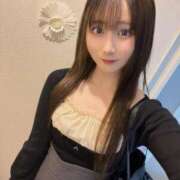 ヒメ日記 2025/04/25 16:50 投稿 てんま まだ舐めたくて学園渋谷校〜舐めたくてグループ〜