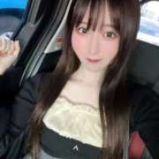 ヒメ日記 2025/04/26 06:40 投稿 てんま まだ舐めたくて学園渋谷校〜舐めたくてグループ〜