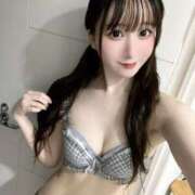 ヒメ日記 2025/04/28 01:21 投稿 てんま まだ舐めたくて学園渋谷校〜舐めたくてグループ〜