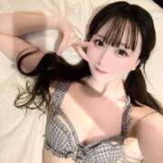 ヒメ日記 2025/04/28 05:40 投稿 てんま まだ舐めたくて学園渋谷校〜舐めたくてグループ〜