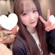 ヒメ日記 2025/05/01 15:20 投稿 てんま まだ舐めたくて学園渋谷校〜舐めたくてグループ〜