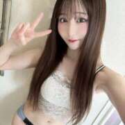 ヒメ日記 2025/05/01 19:00 投稿 てんま まだ舐めたくて学園渋谷校〜舐めたくてグループ〜