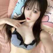 ヒメ日記 2025/05/02 01:20 投稿 てんま まだ舐めたくて学園渋谷校〜舐めたくてグループ〜