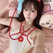 ヒメ日記 2025/05/03 03:00 投稿 てんま まだ舐めたくて学園渋谷校〜舐めたくてグループ〜