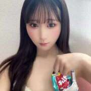 ヒメ日記 2025/05/06 20:40 投稿 てんま まだ舐めたくて学園渋谷校〜舐めたくてグループ〜