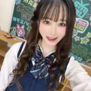 ヒメ日記 2025/05/13 00:03 投稿 てんま まだ舐めたくて学園渋谷校〜舐めたくてグループ〜