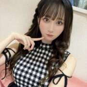 ヒメ日記 2025/05/14 02:50 投稿 てんま まだ舐めたくて学園渋谷校〜舐めたくてグループ〜