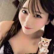 ヒメ日記 2025/05/15 06:10 投稿 てんま まだ舐めたくて学園渋谷校〜舐めたくてグループ〜