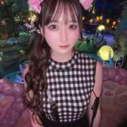 ヒメ日記 2025/05/17 20:22 投稿 てんま まだ舐めたくて学園渋谷校〜舐めたくてグループ〜