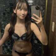 ヒメ日記 2025/05/18 22:21 投稿 てんま まだ舐めたくて学園渋谷校〜舐めたくてグループ〜