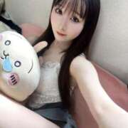 ヒメ日記 2025/05/19 03:30 投稿 てんま まだ舐めたくて学園渋谷校〜舐めたくてグループ〜