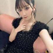 ヒメ日記 2025/05/20 17:37 投稿 てんま まだ舐めたくて学園渋谷校〜舐めたくてグループ〜