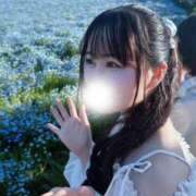 ヒメ日記 2025/05/29 02:50 投稿 てんま まだ舐めたくて学園渋谷校〜舐めたくてグループ〜